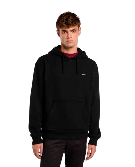 Hoodie Dickies Clancy