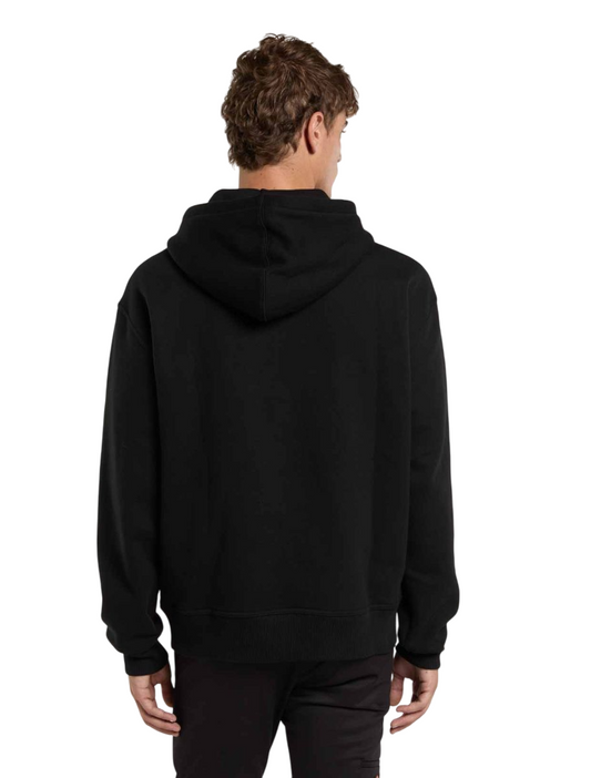 Hoodie Dickies Clancy