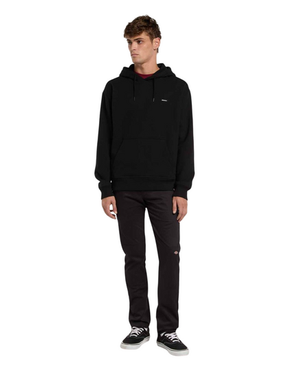 Hoodie Dickies Clancy