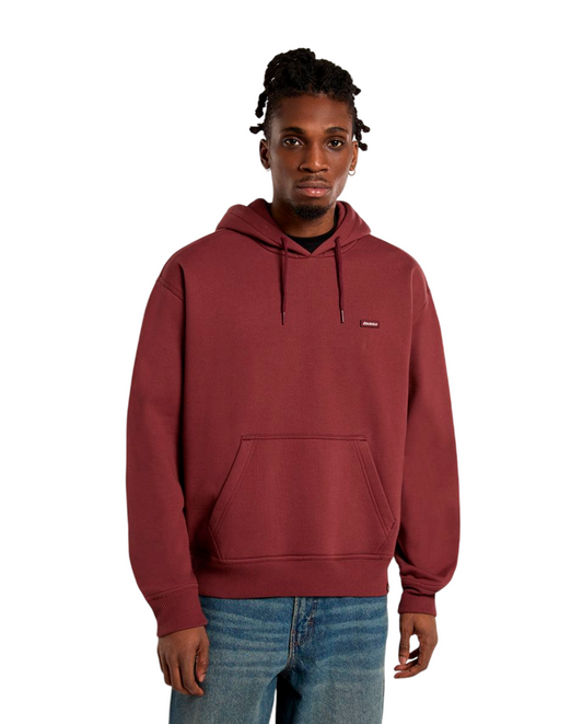 Hoodie Dickies Clancy