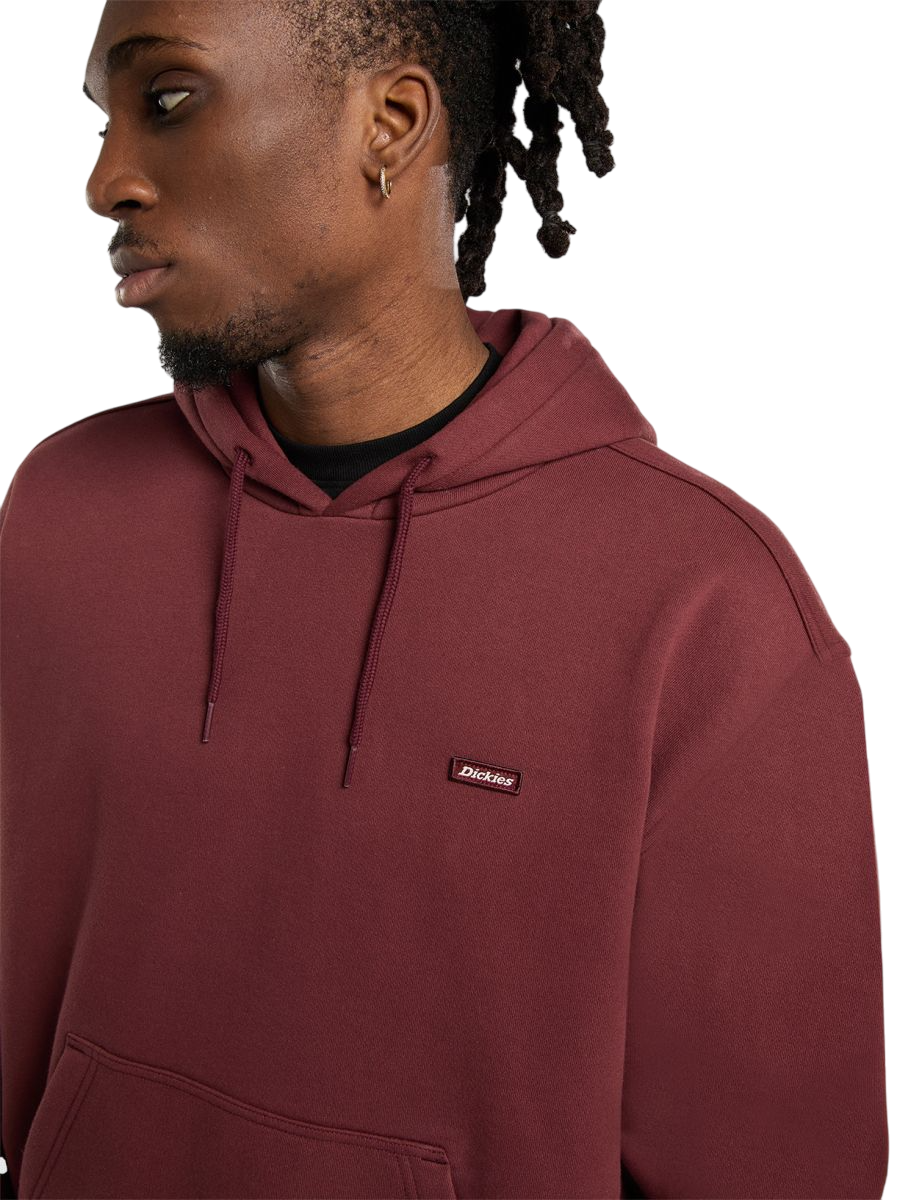 Hoodie Dickies Clancy