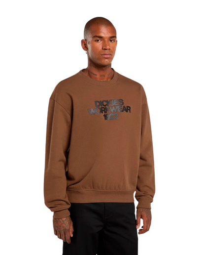 Sweat Dickies Torrey