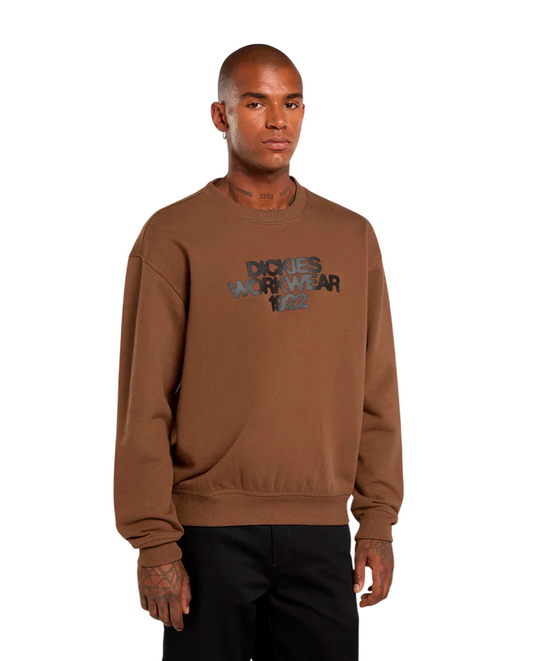 Sweat Dickies Torrey