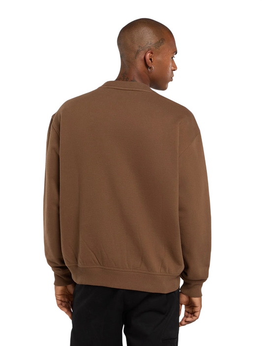 Sweat Dickies Torrey
