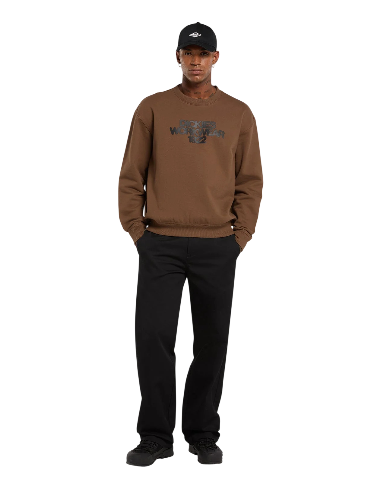 Sweat Dickies Torrey
