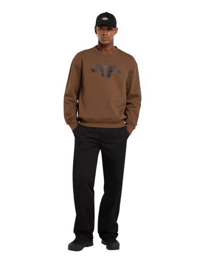 Sweat Dickies Torrey