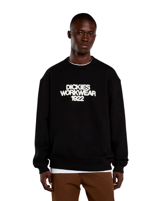 Sweat Dickies Torrey