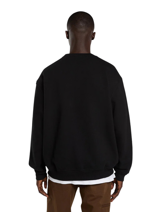 Sweat Dickies Torrey