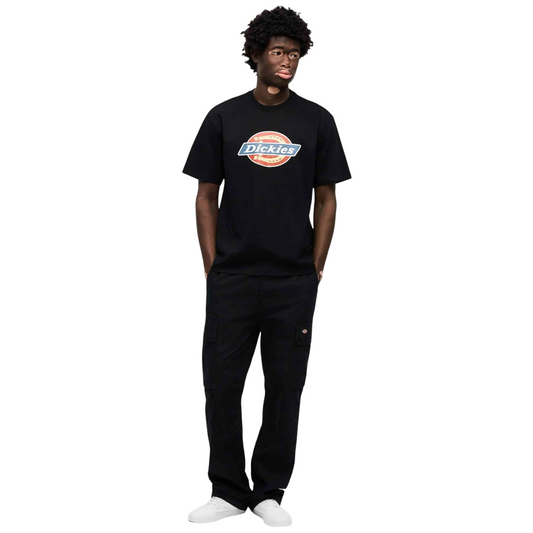 T-shirt Dickies Icon