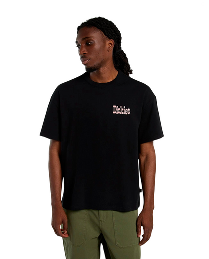 T-shirt Dickies Polk
