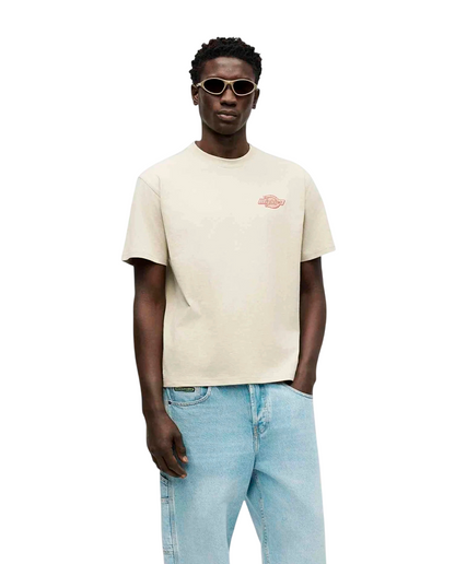 T-shirt Dickies Millville