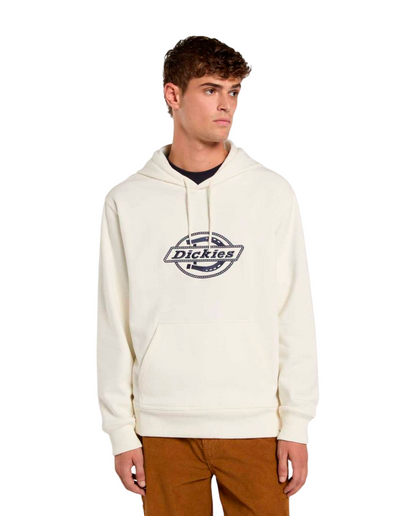 Hoodie Dickies Forth Shaw