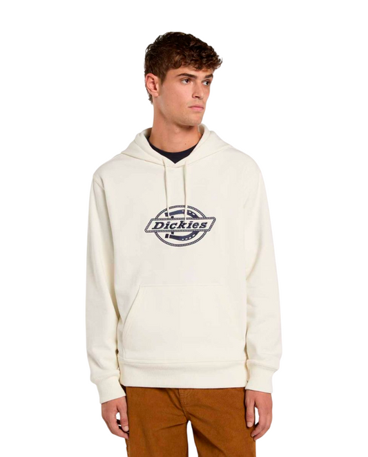 Hoodie Dickies Forth Shaw