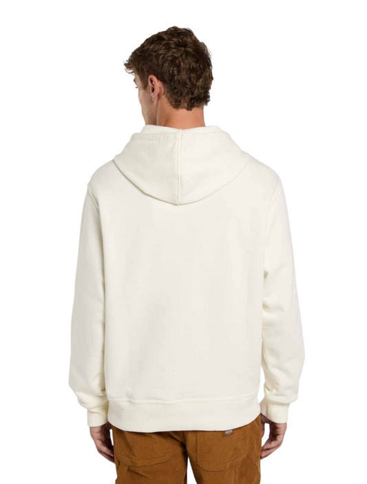 Hoodie Dickies Forth Shaw
