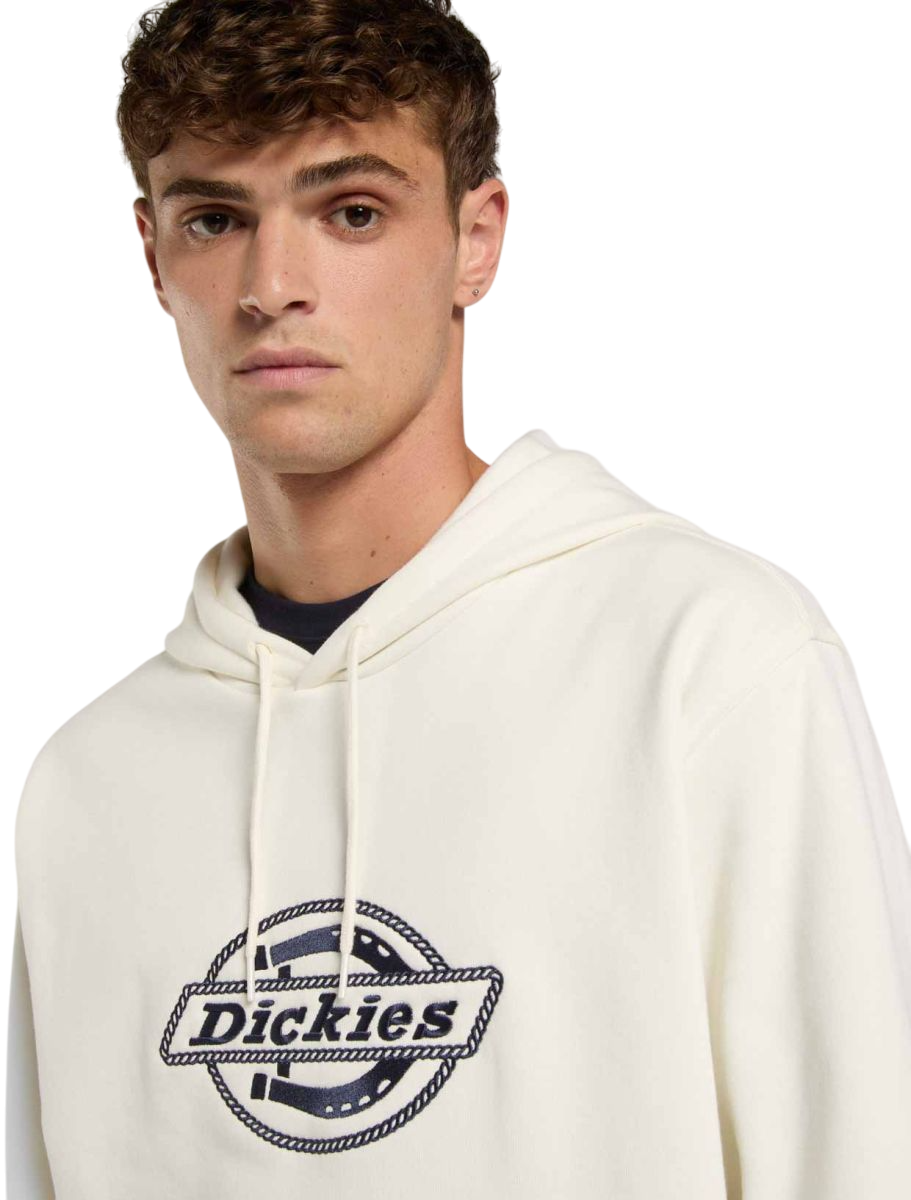 Hoodie Dickies Forth Shaw