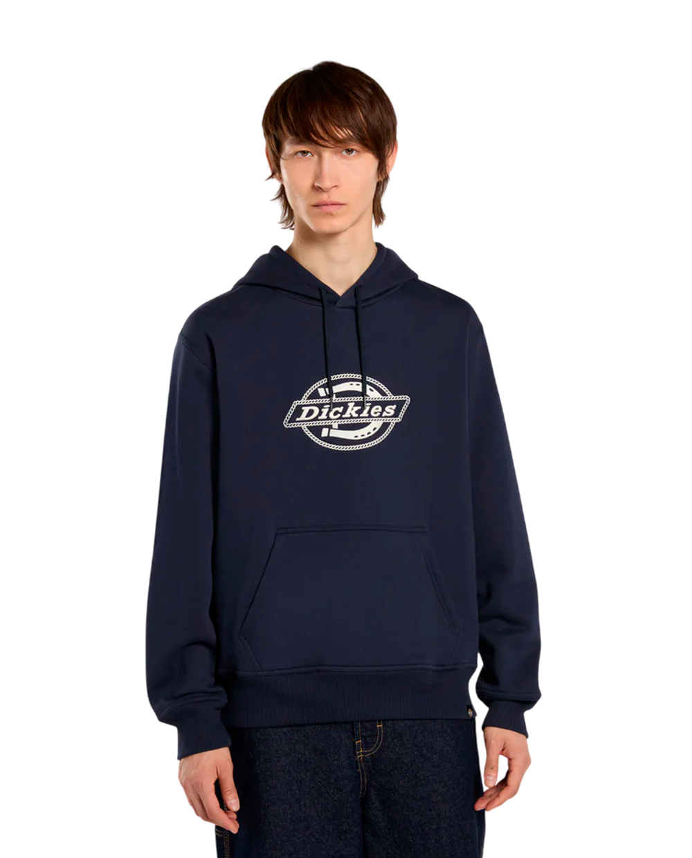 Hoodie Dickies Forth Shaw