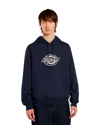 Hoodie Dickies Forth Shaw