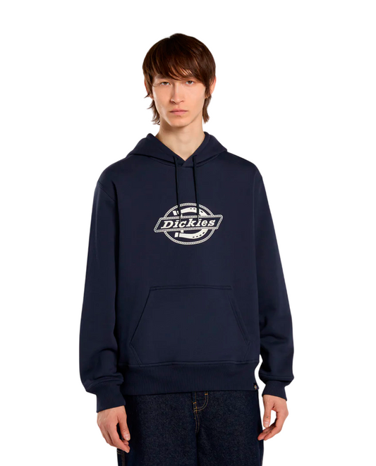 Hoodie Dickies Forth Shaw