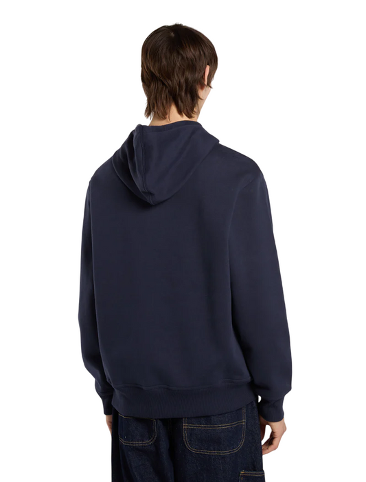 Hoodie Dickies Forth Shaw