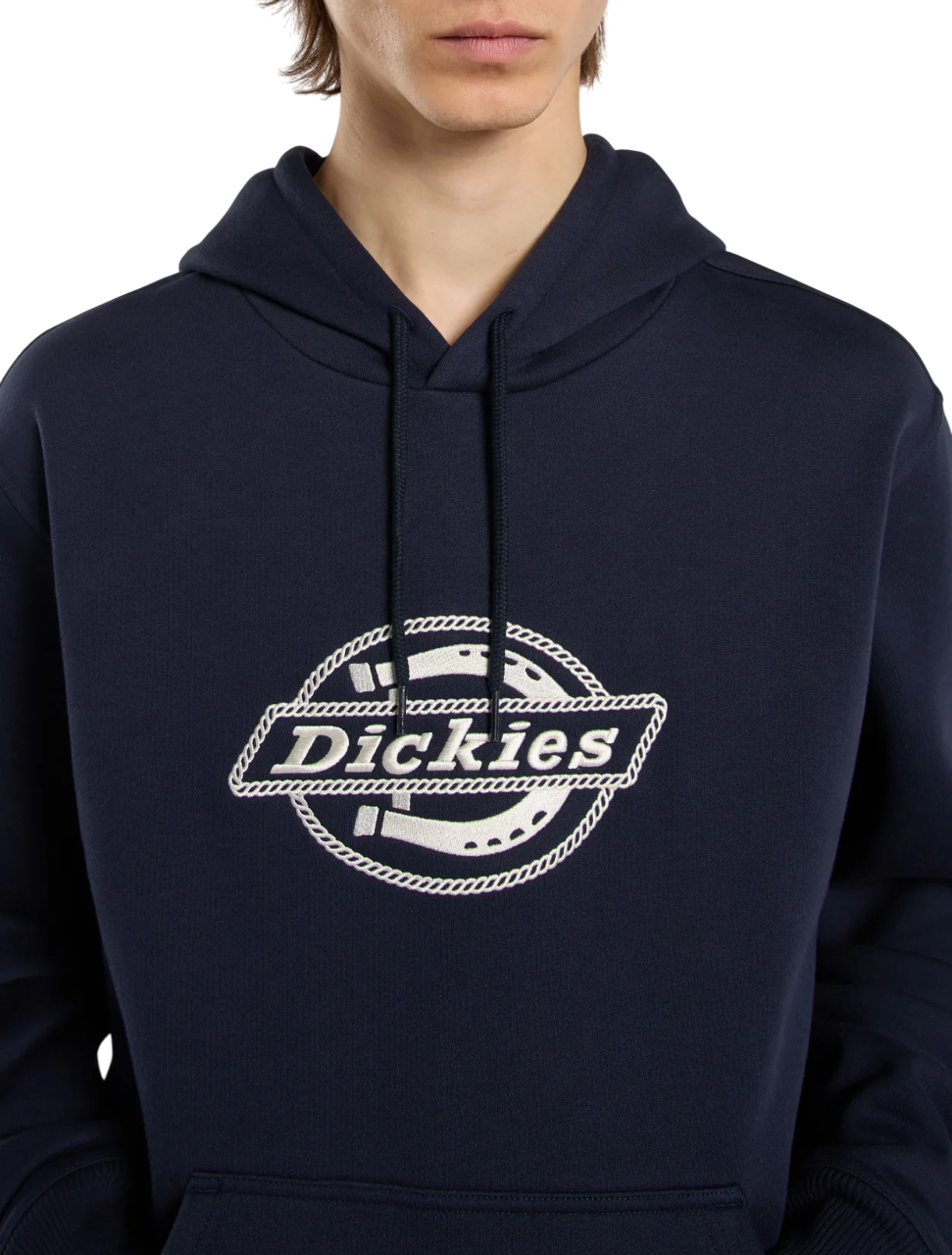 Hoodie Dickies Forth Shaw