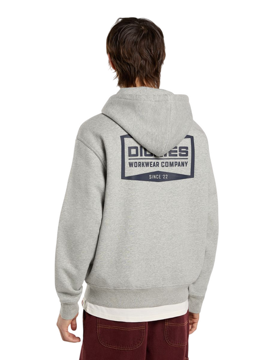 Casaco Dickies Bolivar