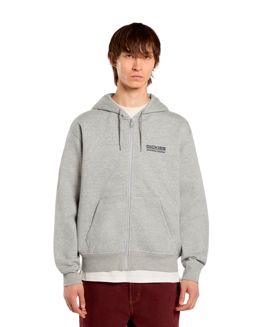 Casaco Dickies Bolivar