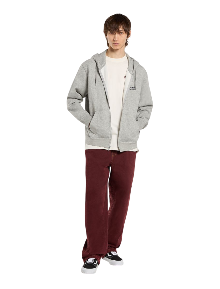 Casaco Dickies Bolivar