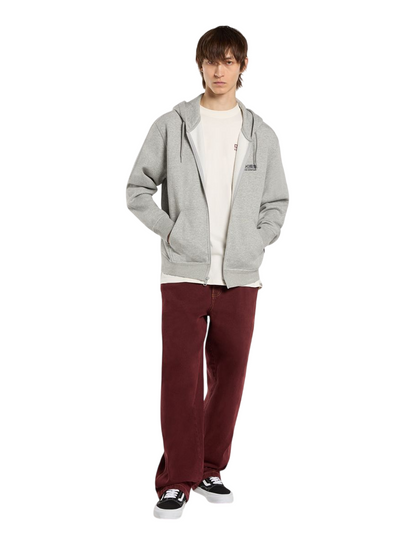 Casaco Dickies Bolivar
