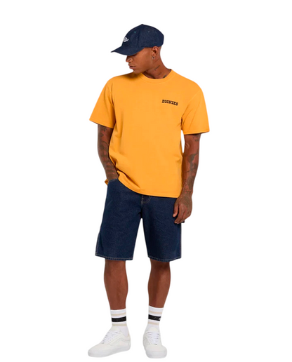 T-shirt Dickies Darrtown
