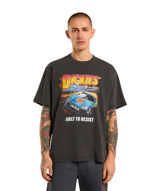 T-shirt Dickies Nashport