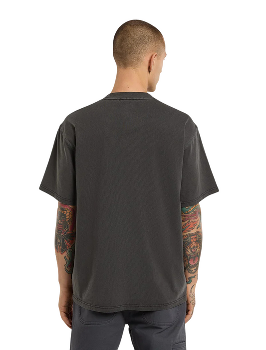 T-shirt Dickies Nashport