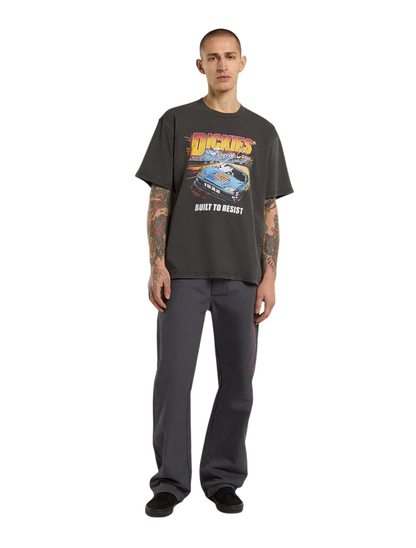 T-shirt Dickies Nashport