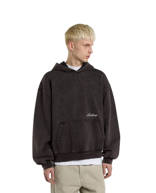 Hoodie Dickies Baker
