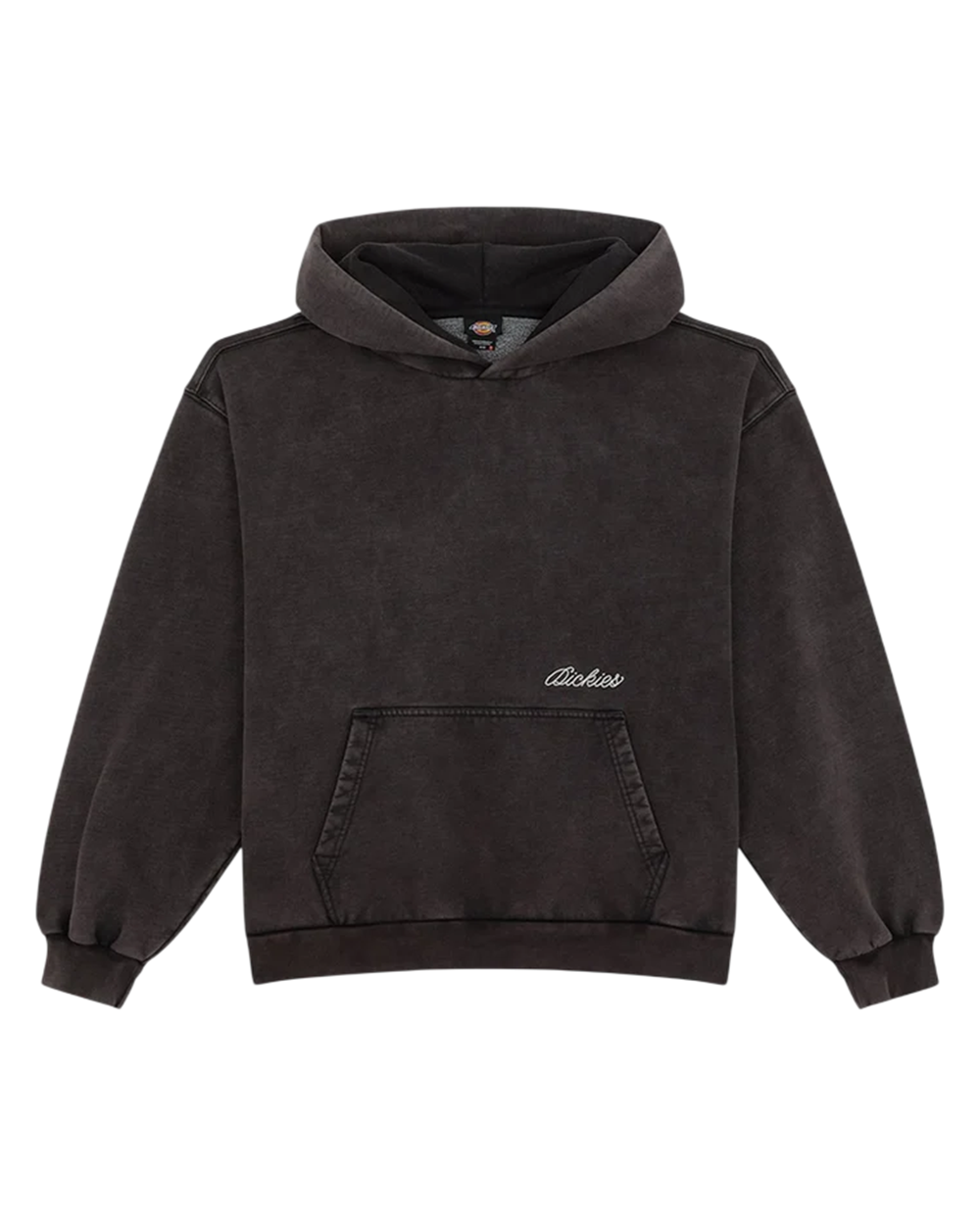 Hoodie Dickies Baker