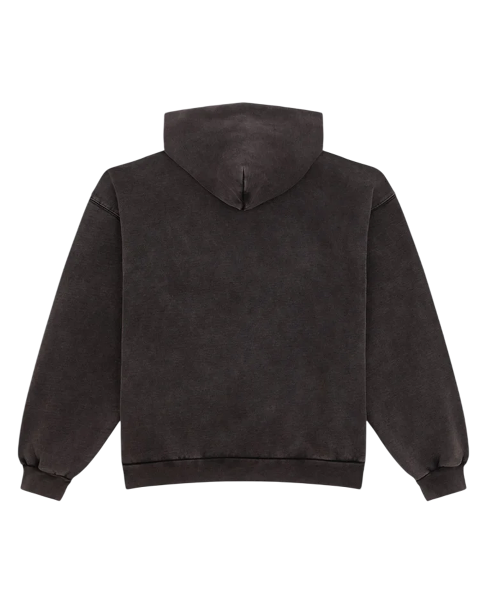 Hoodie Dickies Baker
