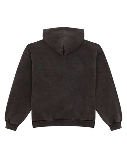 Hoodie Dickies Baker