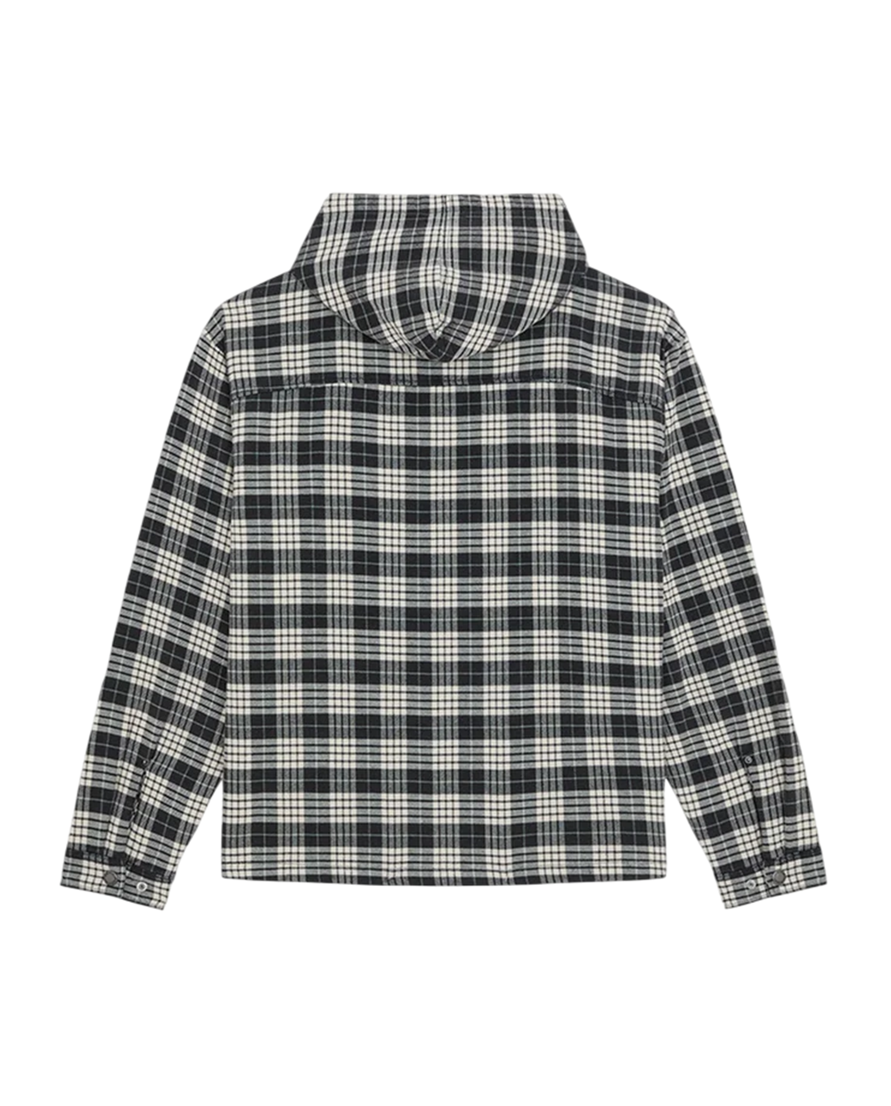 Flanela com capuz Dickies Laughlin