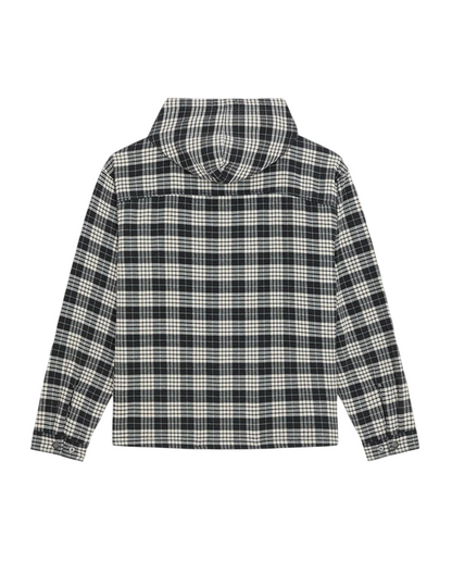 Flanela com capuz Dickies Laughlin