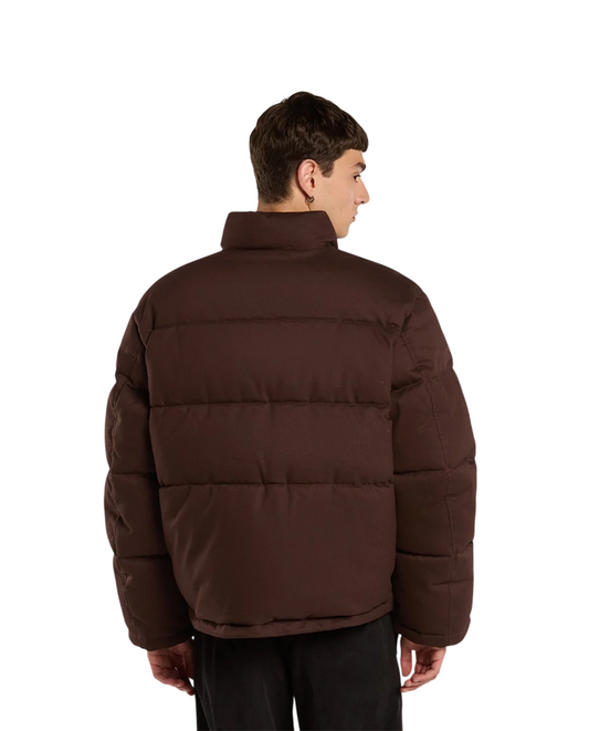 Casaco Puffer Dickies Osino