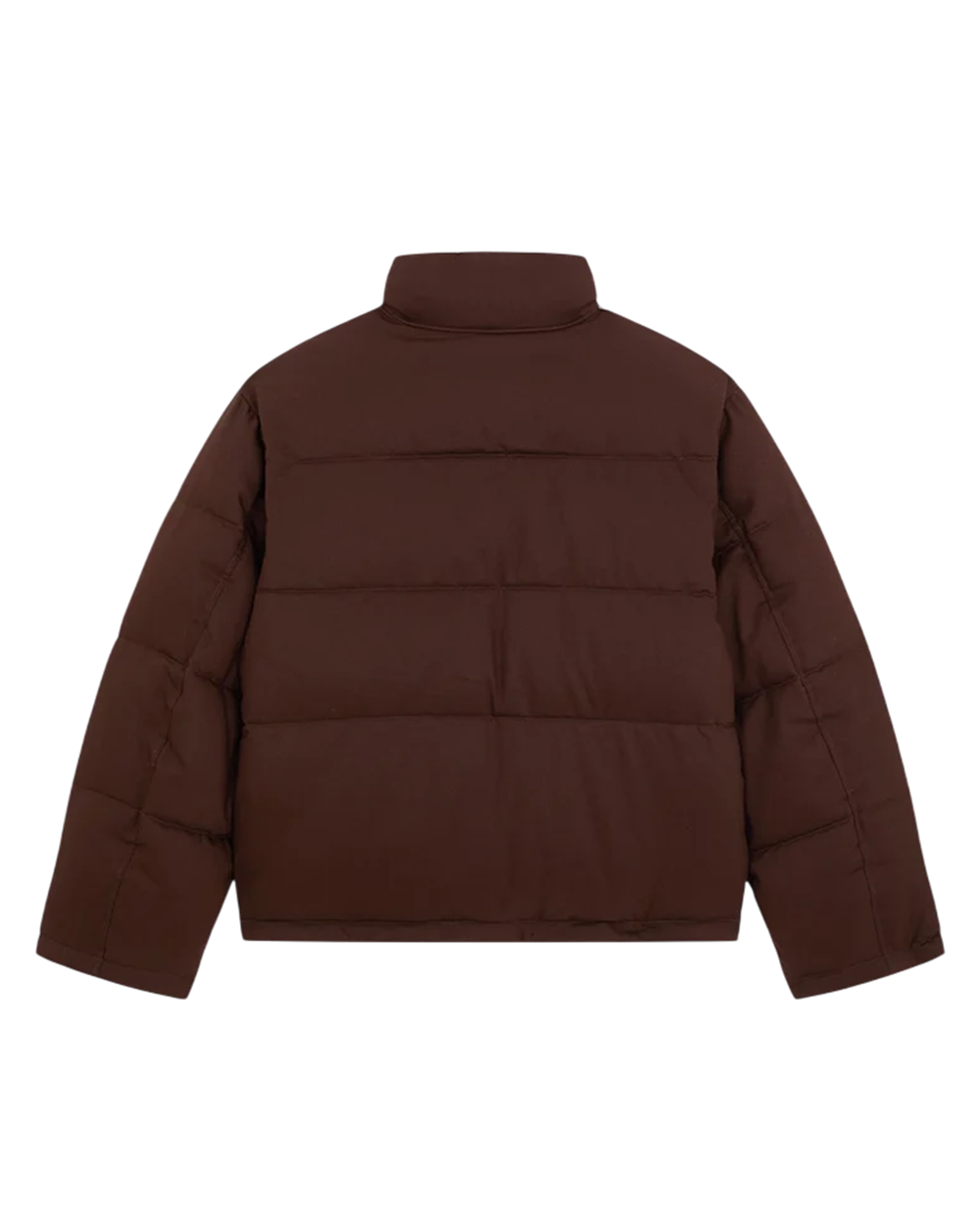 Casaco Puffer Dickies Osino