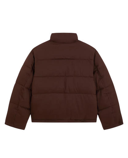Casaco Puffer Dickies Osino