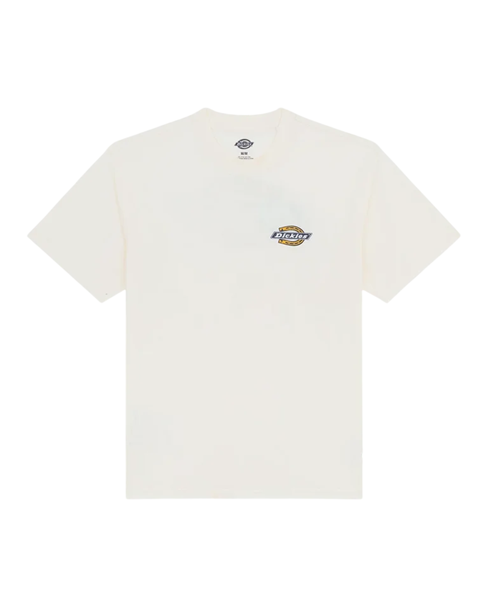 T-shirt Dickies Paradise Midweight