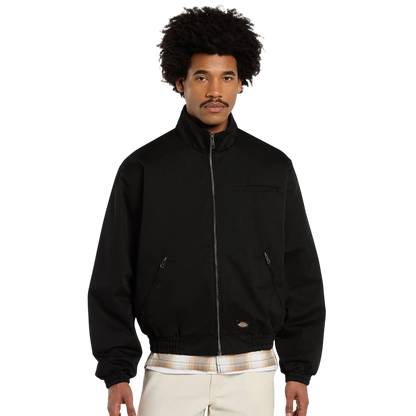 Casaco Dickies Poly Cotton