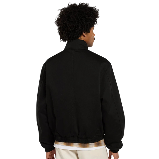 Casaco Dickies Poly Cotton