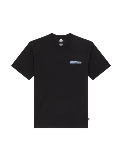 T-shirt Dickies Lakeridge
