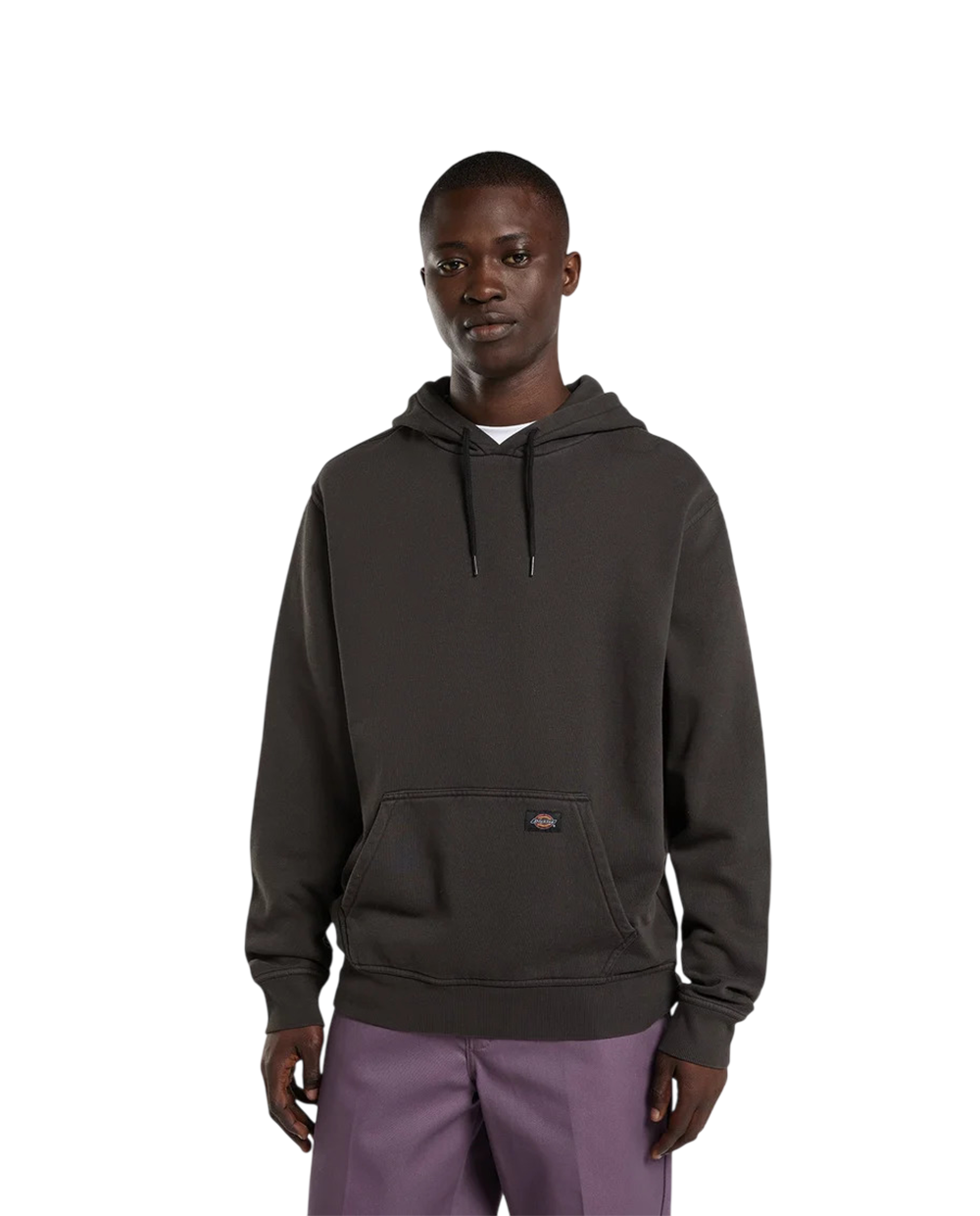 Hoodie Dickies Sutcliffe