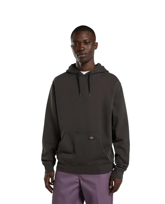Hoodie Dickies Sutcliffe