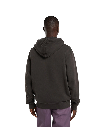 Hoodie Dickies Sutcliffe