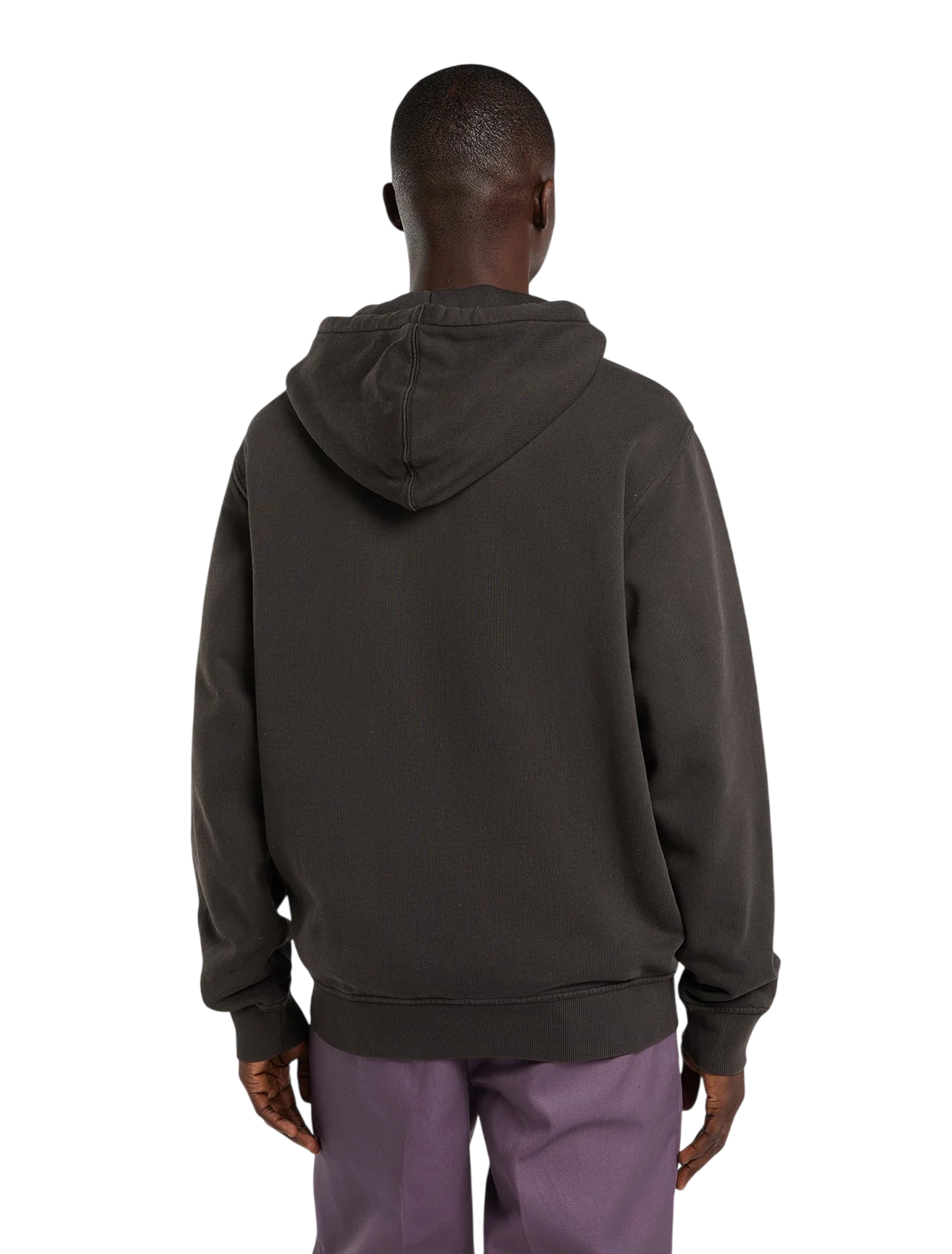 Hoodie Dickies Sutcliffe