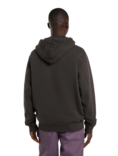Hoodie Dickies Sutcliffe